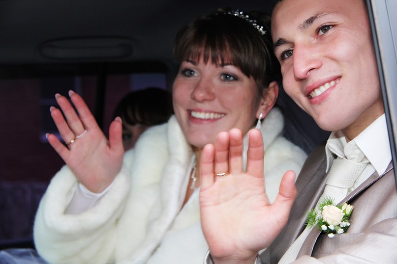 Арман Испанов | Самара (поселок)