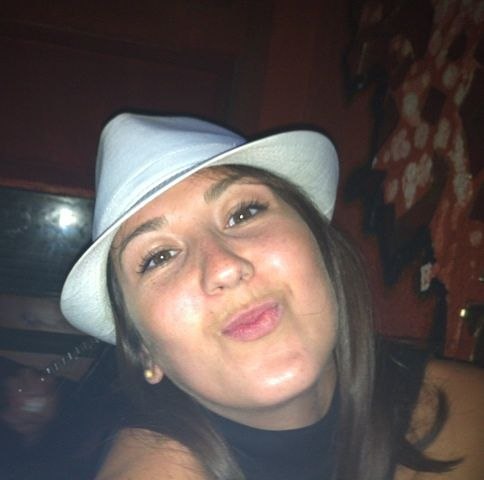 Екатерина Дмитриева | Одесса