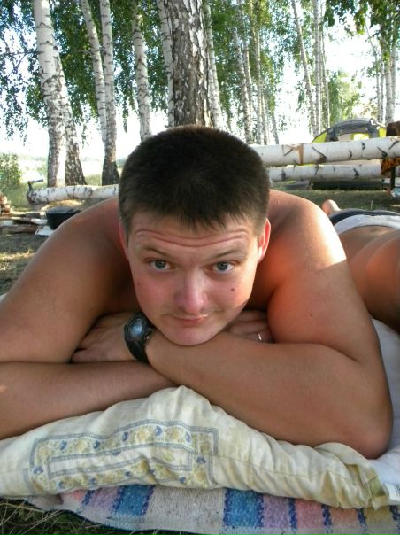 №5, Надежда Шнякина, 34 года, Самара №5, Надежда Шнякина, 34 года, Самара