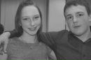 Фотография Александр Златоусов