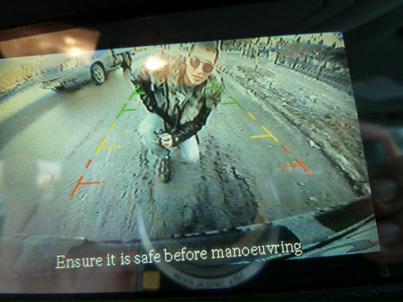 Максим Уваркин 