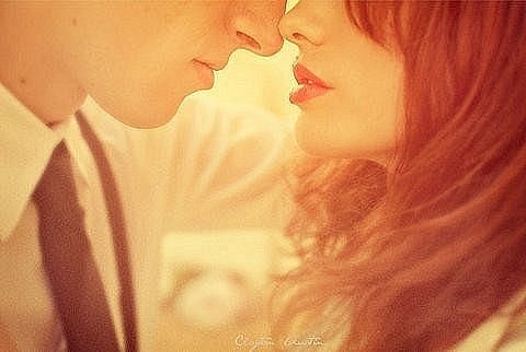 Наталя Левицька | Козова