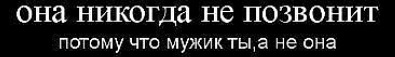 №154, Оксана Тулупова №154, Оксана Тулупова