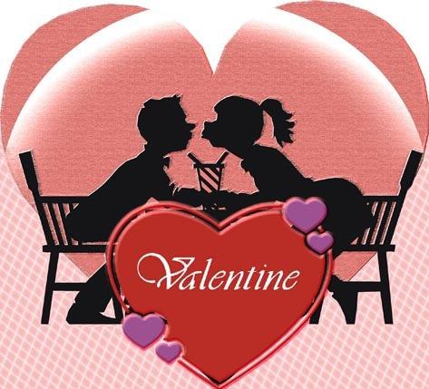 Светлана Волкова | Москва