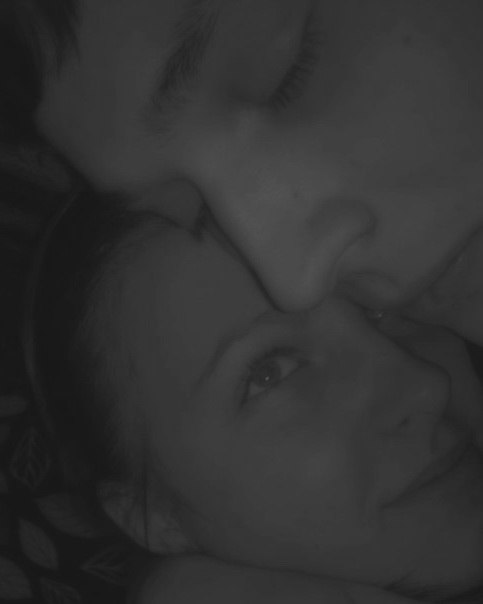 Наталия Зайкова | 