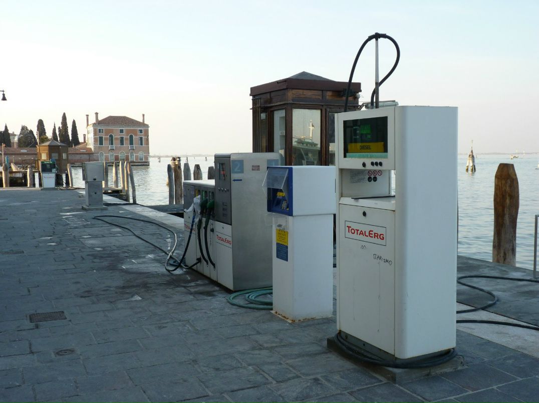 Дина Русецкая | Нижний Новгород