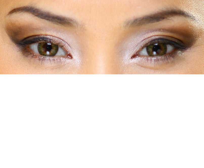 Евдокия Белолюбская Смаки | 