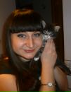 Фотография Алена Абакумова