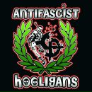 Фотография @ntif@scist Hooligans