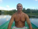 Фотография Андрей Клековкин