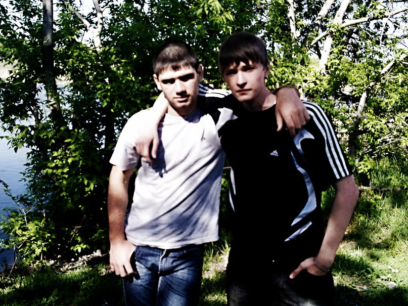 Dmitriy Bezbabnov | Волгоград