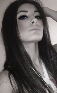 №3, Мария Белова, 32 года, Москва №3, Мария Белова, 32 года, Москва