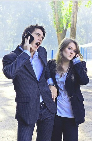 Владислав Машкін | Днепр (Днепропетровск)