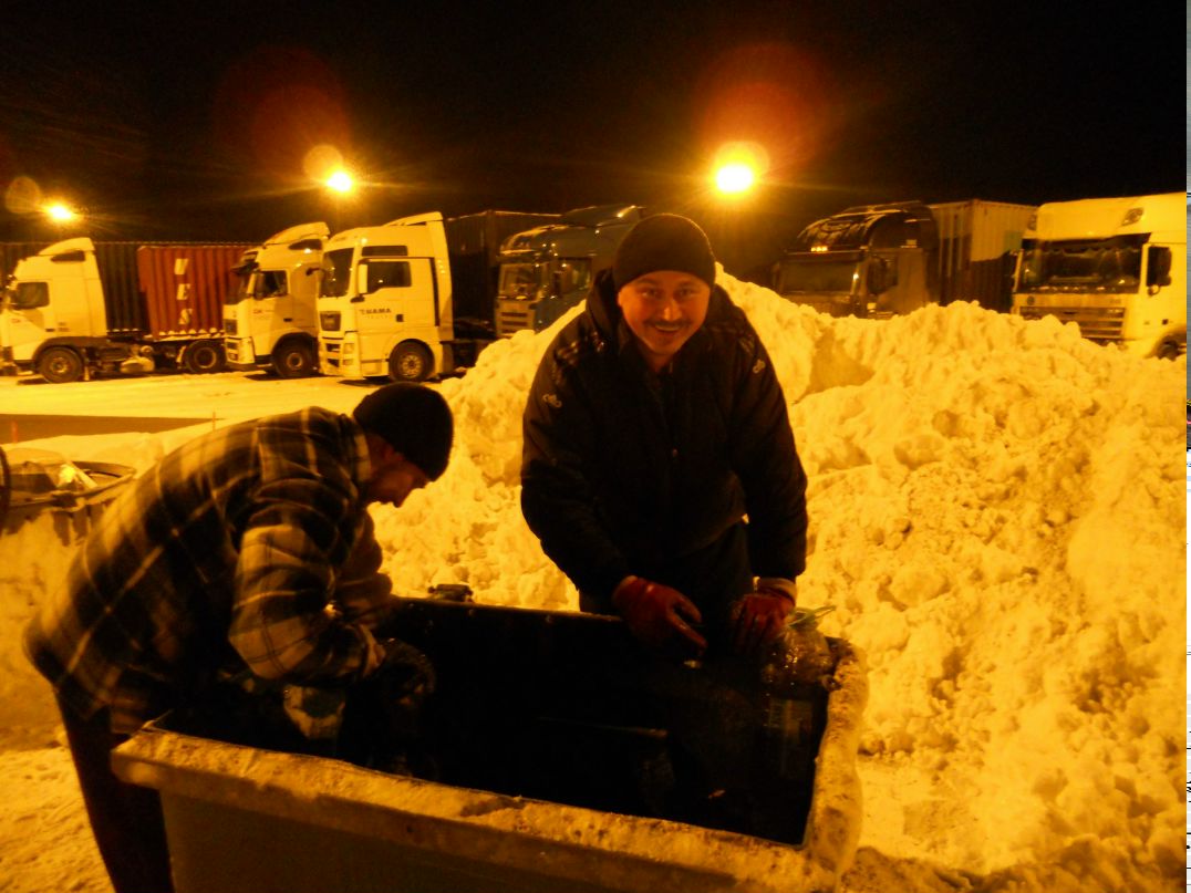 Евгений Петров | 