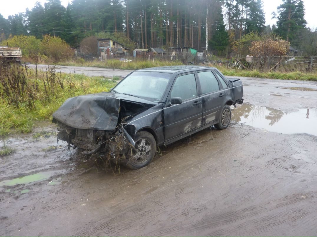 Вова Зимин [:::.✬Зямуля✬.::: | Вырица