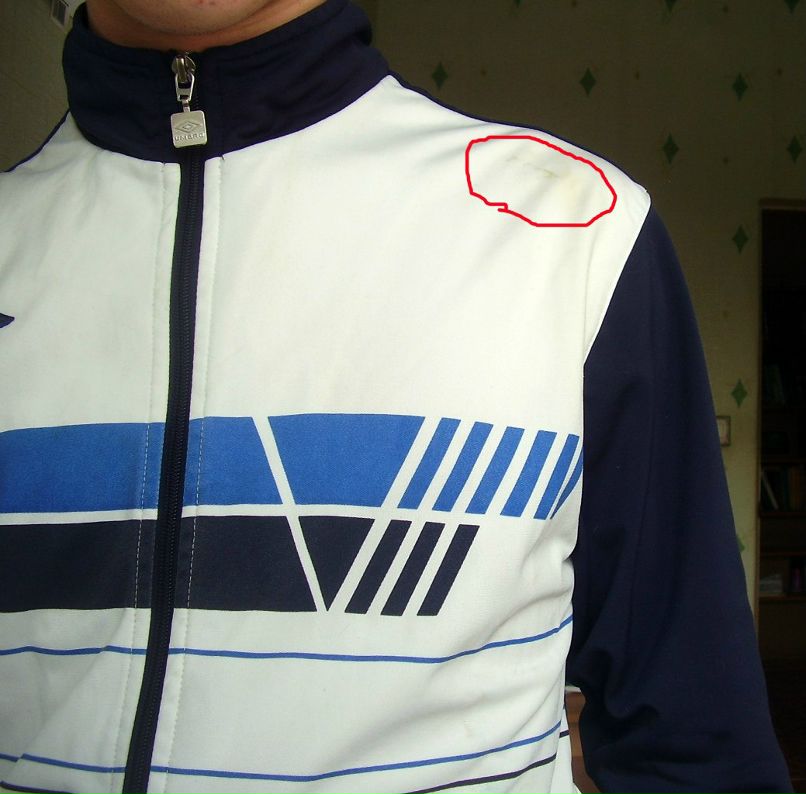 Федор Достоевский Михайлович | Москва