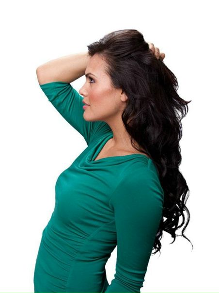 №93, Леонид Голубенков, 40 лет, Санкт-Петербург №93, Леонид Голубенков, 40 лет, Санкт-Петербург