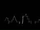 Артем Мирошниченко Miron-R-tem | Харьков