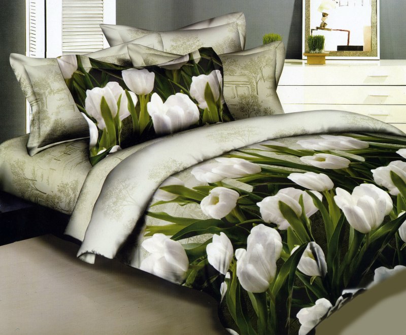 Светлана Абидова | Москва