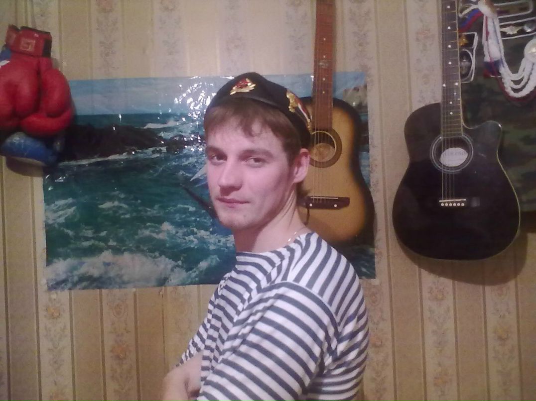 Александр Савчук | Ростов-на-Дону