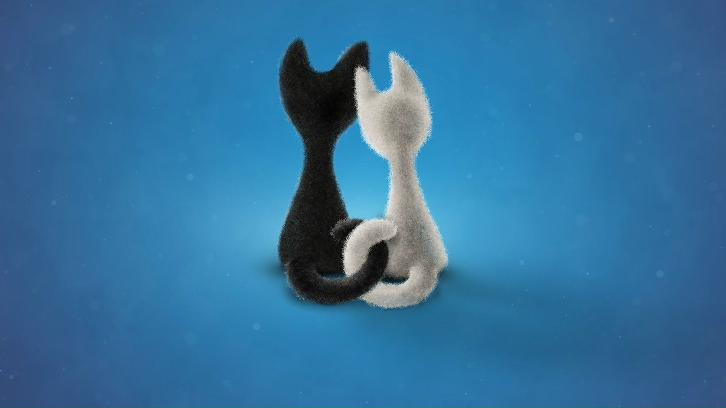 Юлия Сираждинова | Иркутск