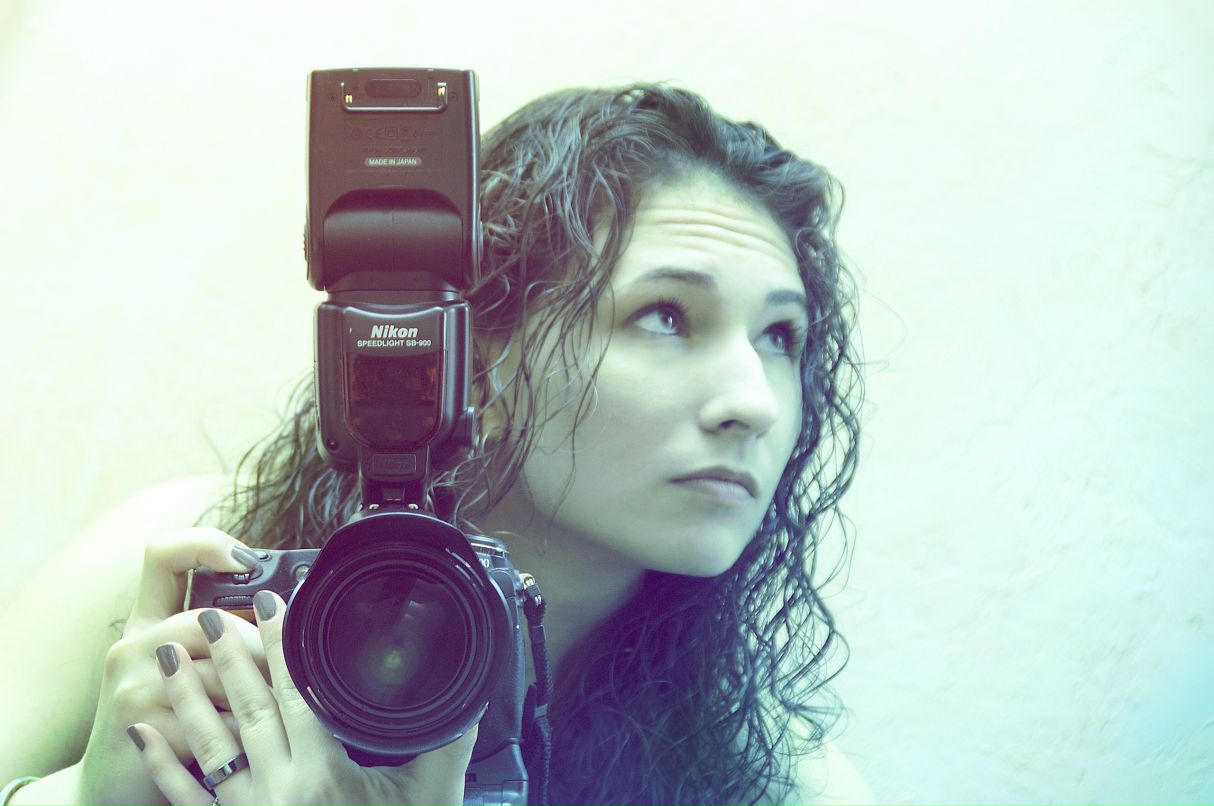 Лена Фотик Lenchik's | 