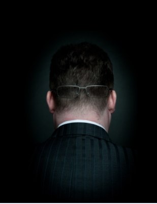 Олег Калинин | 