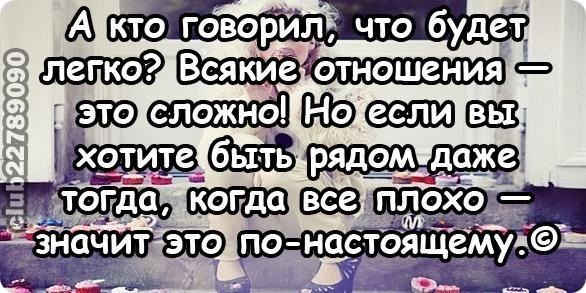 №23, Влад Нуралиев-Тюрбеев, Лагань, Россия №23, Влад Нуралиев-Тюрбеев, Лагань, Россия