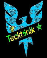 Женя Максимов | Севастополь