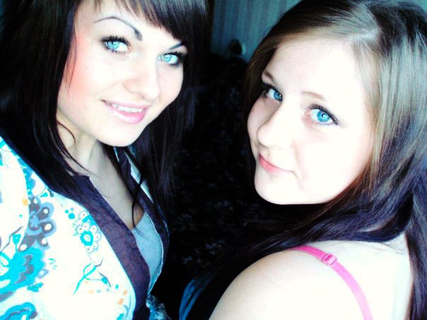 Виолетта Шавель | Кохтла-Ярве