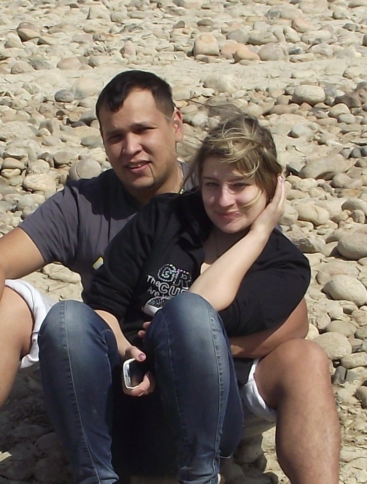 Лена Растворова Lenty$ | Ташкент