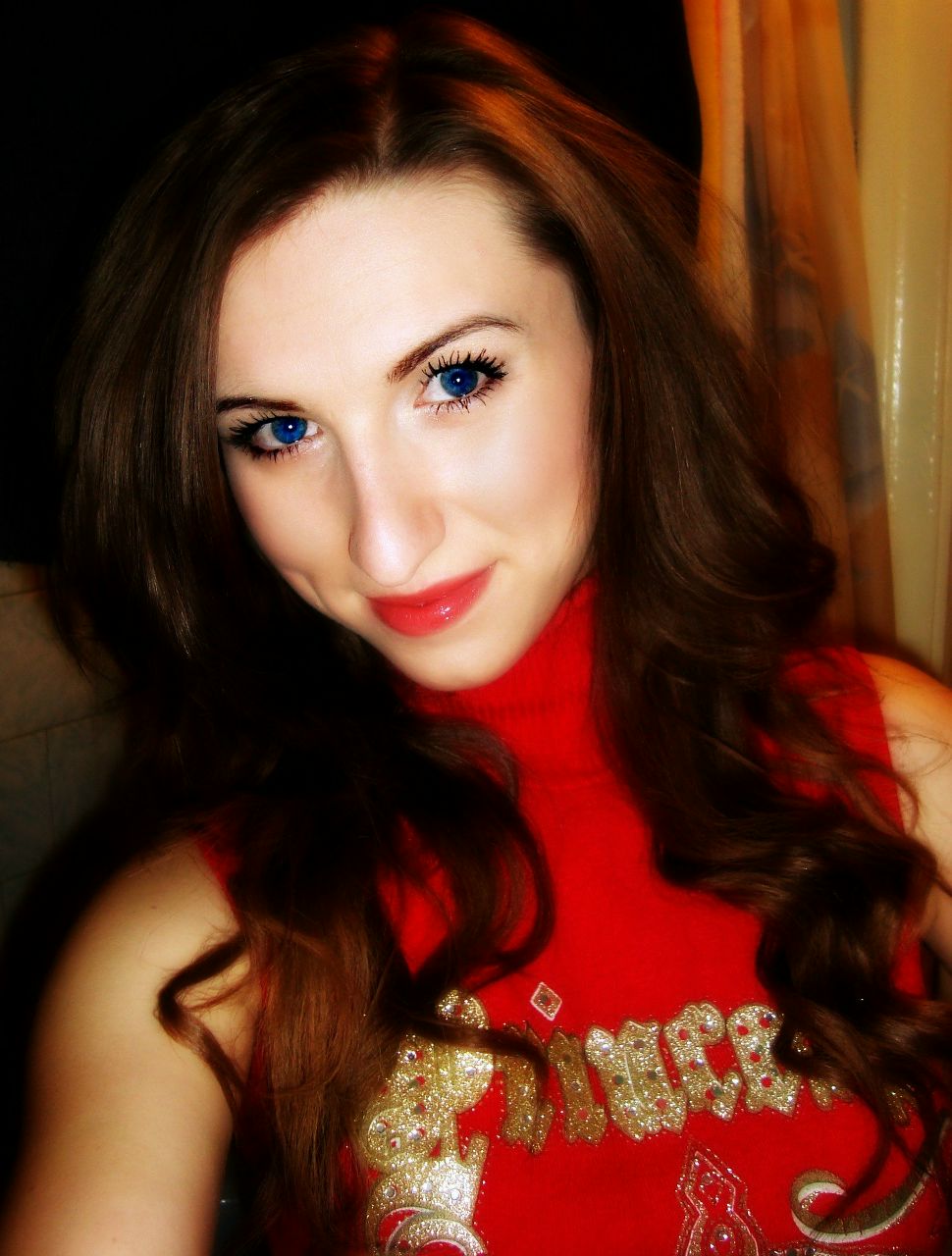 Ольга Петина | Одесса