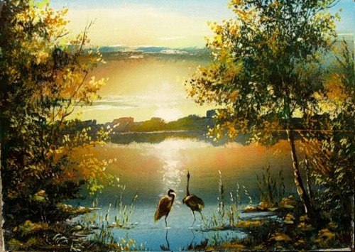 Виктор Борзунков | Екатеринбург