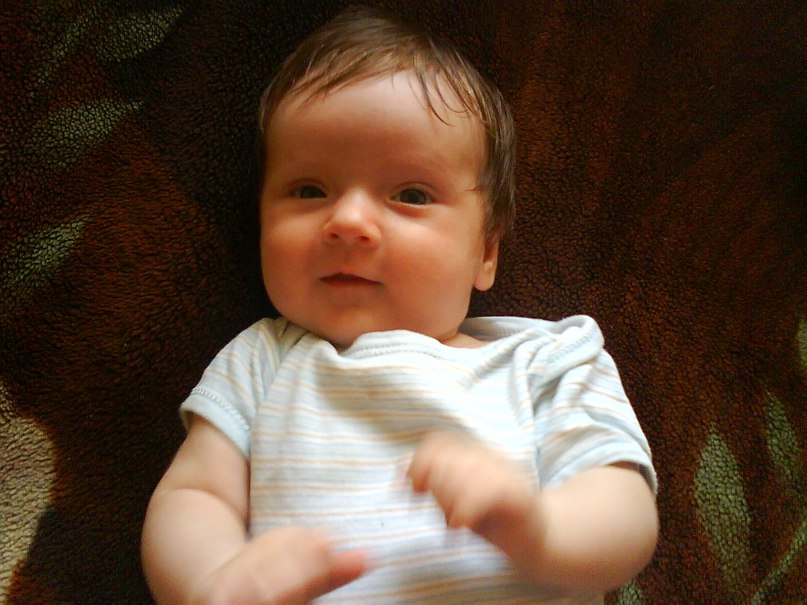 Марина Матвиенко Сергиевна | Борисполь