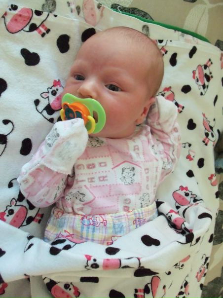 №9, Марк Комаров, 8.8.1988, Краснодар №9, Марк Комаров, 8.8.1988, Краснодар