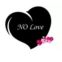 Марина Фастовец | Брест