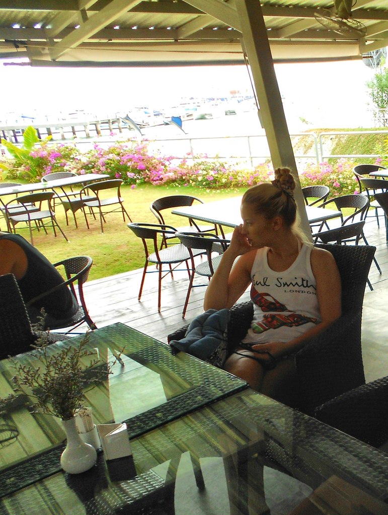 Нина Новикова | Красноярск