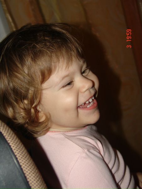 №15, Александра Жегульская, Воронеж №15, Александра Жегульская, Воронеж