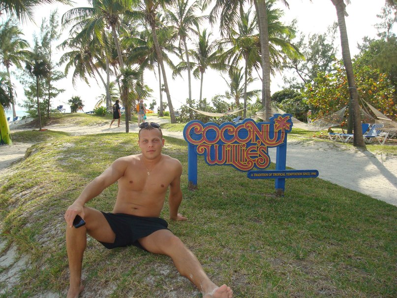 Саша Ковальчук | Одесса