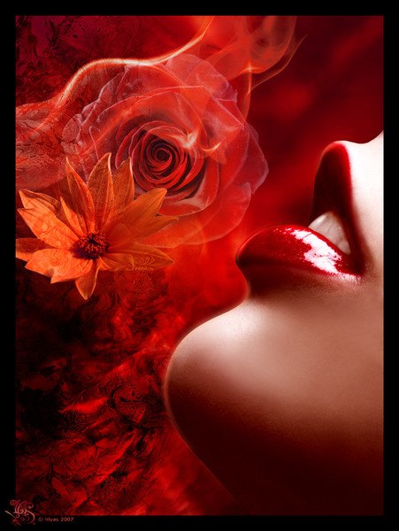 Роза Чалилова | Тюмень