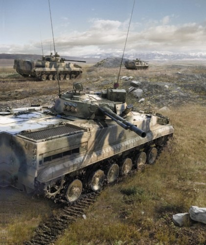 №40, Игорь Дудин, Туймазы №40, Игорь Дудин, Туймазы