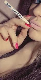 Лера Васильева ☜♡☞ | Волжский