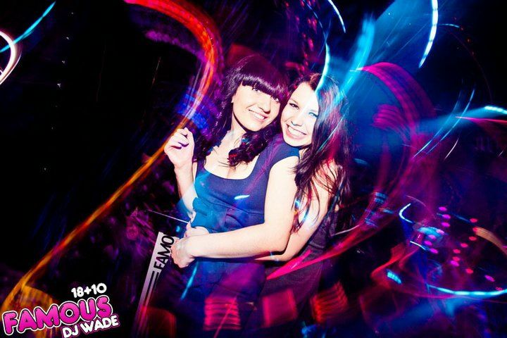 №114, Настя Марченко №114, Настя Марченко