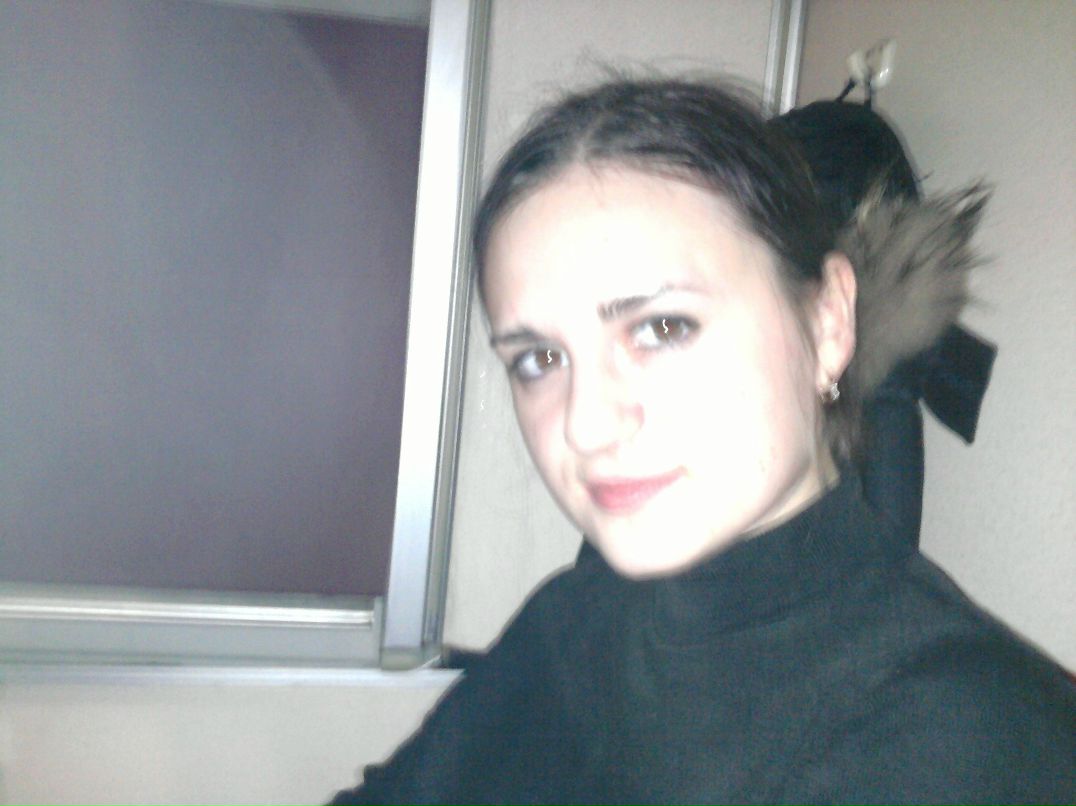 Михаил Колесников | Красноярск