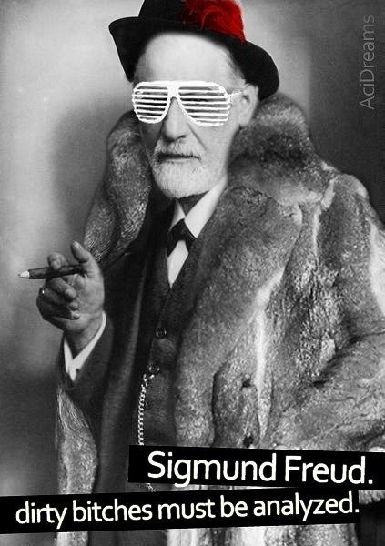 Тимофей Романов Дмитриевич | Тула