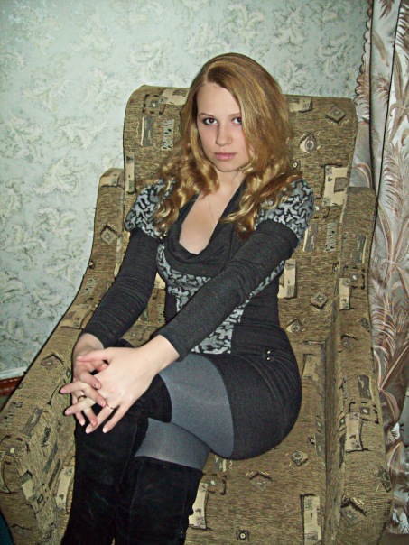 №6, Наталья Борумбей, Тирасполь №6, Наталья Борумбей, Тирасполь