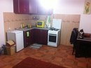 Сергей Куцый, Москва, Россия, 11.10