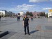 Серега Шаповалов фотография #43 (источник - https://vk.com/id15541425)