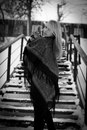 Фотография Корсаковой Лили