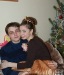 Артём Лоик фотография #16